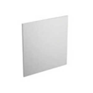 Ideal Standard miroir ulysse 120 cm t3359bh pas cher