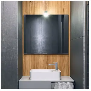 Ideal Standard Miroir de salle de bain mural sans cadre 70 cmVendu parreuter