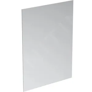 Ideal Standard Mirror & Light Miroir, T3259BH,Vendu parreuter