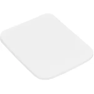 Ideal Standard Strada II Abattant WC, T385701, pas cher