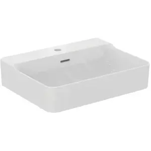 Ideal Standard Conca Lavabo mural, T381801, pas cher