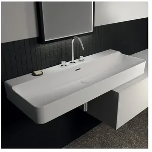 Ideal Standard Conca Lavabo mural, T380401, pas cher