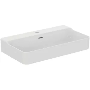 Ideal Standard Conca Lavabo mural, T382601, pas cher