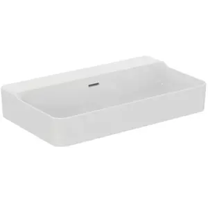 Ideal Standard Conca Lavabo mural, T379401, pas cher