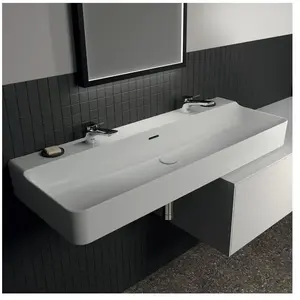 Ideal Standard Conca Vasque double, T380301, pas cher
