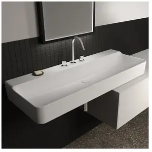 Ideal Standard Conca Lavabo mural, T384301, pas cher
