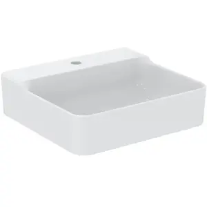Ideal Standard Conca Lave-mains, T378501, pas cher