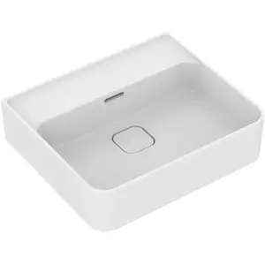 Ideal Standard Strada II Lave-mains, T3637MA, pas cher