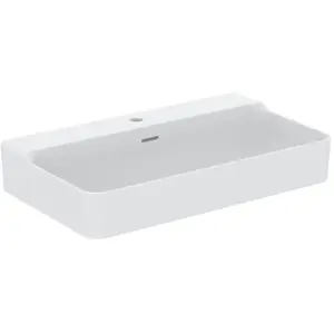 Ideal Standard Conca Lavabo mural, T369201, pas cher