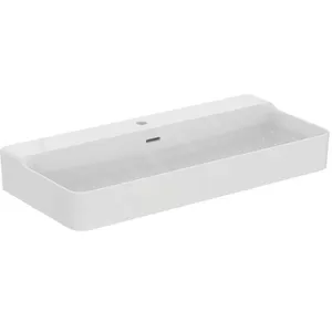 Ideal Standard Conca Lavabo mural, T369301, pas cher