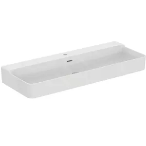 Ideal Standard Conca Lavabo mural, T369401, pas cher