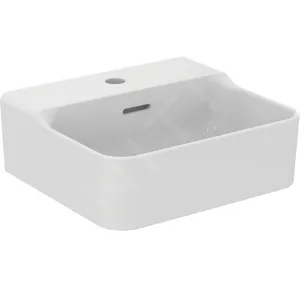 Ideal Standard Conca Lave-mains, T369501, pas cher