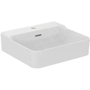Ideal Standard Conca Lave-mains, T369001, pas cher