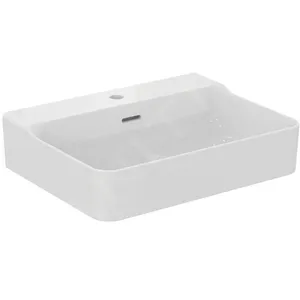 Ideal Standard Conca Lavabo mural, T369101, pas cher
