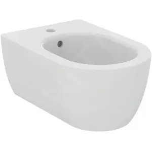 Ideal Standard Blend Bidet, T375001, pas cher