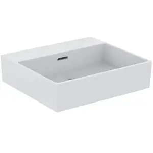 Ideal Standard Extra Lave-mains, T3886MA, pas cher