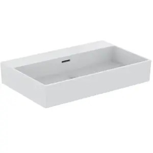 Ideal Standard Extra Lavabo mural, T3893MA, pas cher