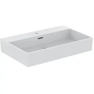 Ideal Standard Extra Lavabo mural, T3894MA, pas cher