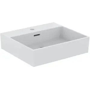 Ideal Standard Extra Lave-mains, T3726MA, pas cher