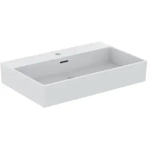 Ideal Standard Extra Lavabo mural, T3728MA, pas cher