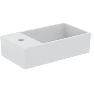Ideal Standard Extra Lave-mains, T3733MA, pas cher