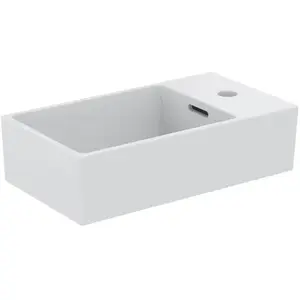 Ideal Standard Extra Lave-mains, T3734MA, pas cher