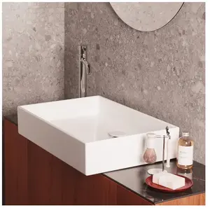 Ideal Standard Extra Vasque à poser, T3740MA, pas cher