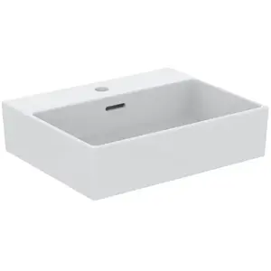 Ideal Standard Extra Lave-mains, T3741MA, pas cher