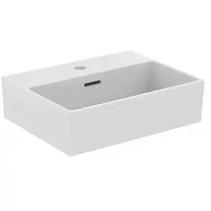 Ideal Standard Extra Lave-mains, T3732MA, pas cher