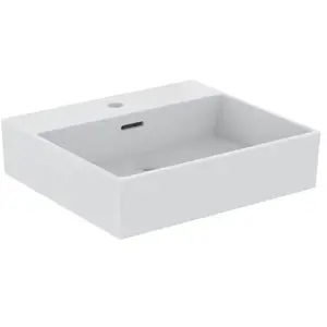 Ideal Standard Extra Lave-mains, T3884MA, pas cher