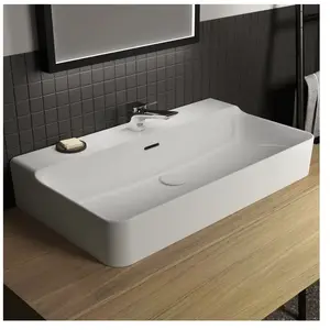 Ideal Standard Conca Lavabo mural, T3826MA, pas cher