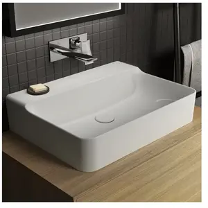 Ideal Standard Conca Lavabo mural, T3825MA, pas cher
