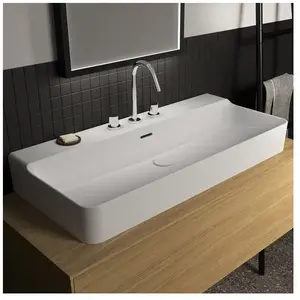 Ideal Standard Conca Lavabo mural, T3833MA, pas cher