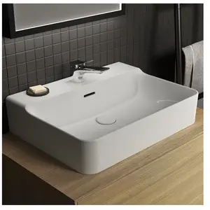 Ideal Standard Conca Lavabo mural, T3818MA, pas cher