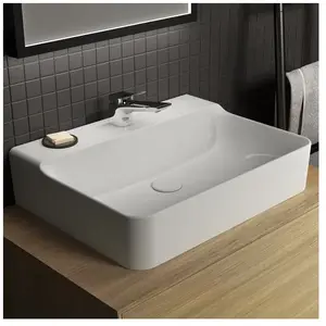 Ideal Standard Conca Lavabo mural, T3823MA, pas cher