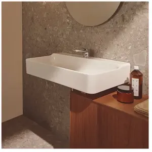 Ideal Standard Conca Lavabo mural, T3795MA, pas cher