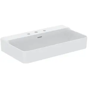 Ideal Standard Conca Lavabo mural, T3793Ma, pas cher