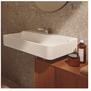 Ideal Standard Conca Lavabo mural, T3800MA, pas cher