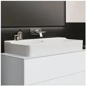 Ideal Standard Conca Lavabo mural, T3693MA, pas cher