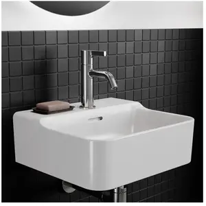 Ideal Standard Conca Lave-mains, T3695MA, pas cher