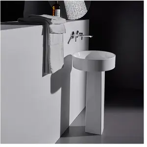 Ideal Standard Conca Vasque à poser, T3696MA, pas cher