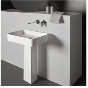 Ideal Standard Conca Vasque à poser, T3698MA, pas cher