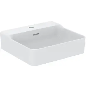 Ideal Standard Conca Lave-mains, T3690MA, pas cher