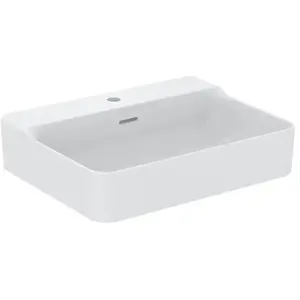 Ideal Standard Conca Lavabo mural, T3691MA, pas cher