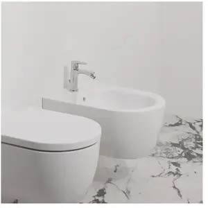 Ideal Standard Blend Bidet, T3750MA, pas cher