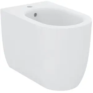 Ideal Standard Blend Bidet, T375301, pas cher