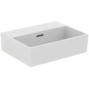 Ideal Standard Extra Lave-mains, T391601, pas cher