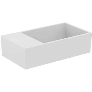 Ideal Standard Extra Lave-mains, T391901, pas cher