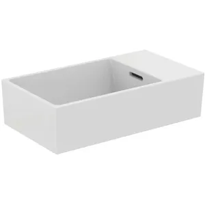 Ideal Standard Extra Lave-mains, T392201, pas cher