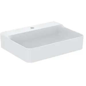 Ideal Standard Conca Lavabo mural, T3790MA, pas cher